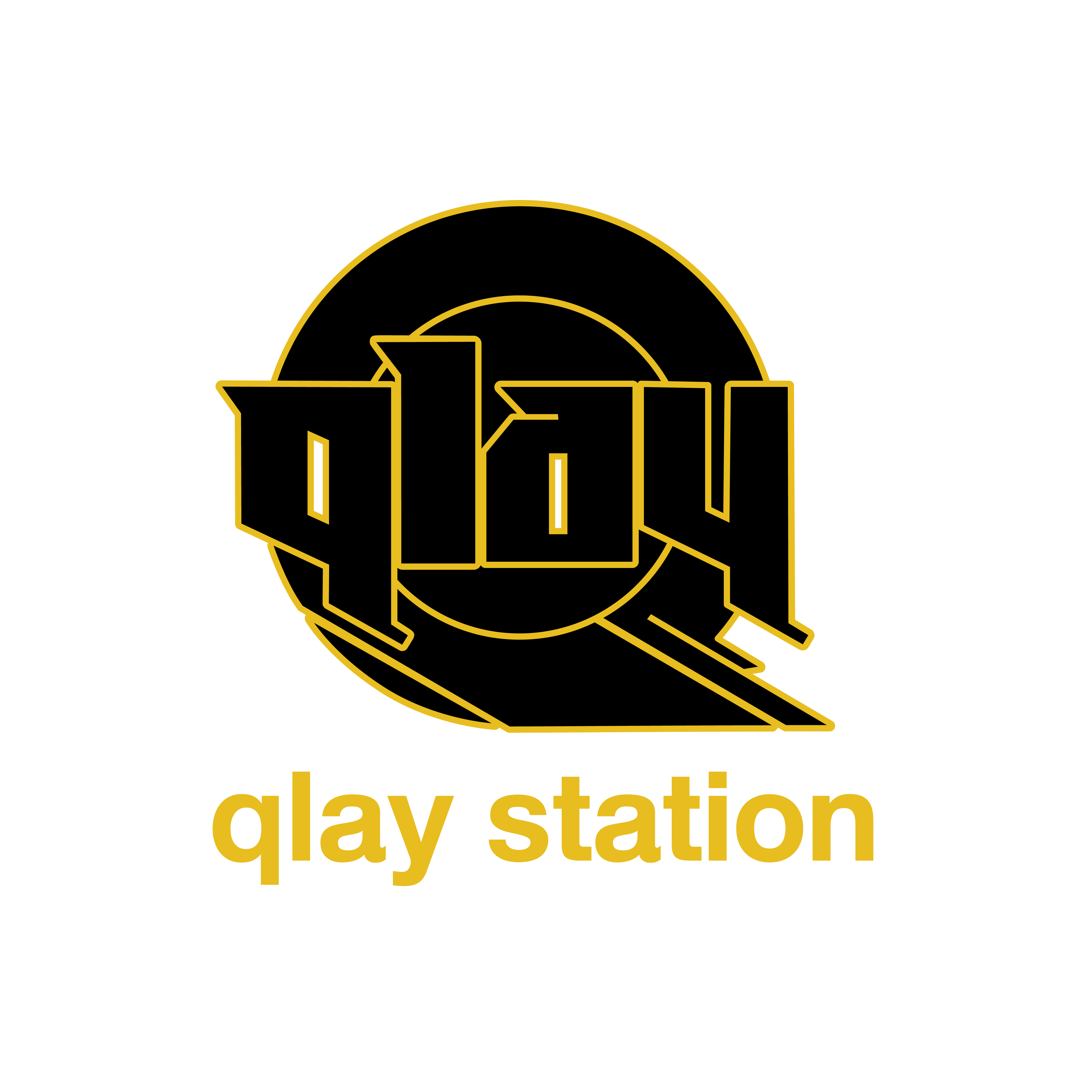 image_exhibitor_QLAY STATION CO., LTD.